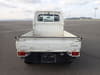 2001 SUBARU SAMBAR TRUCK GD-TT2 TT2-109565