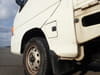 2001 SUBARU SAMBAR TRUCK GD-TT2 TT2-109565