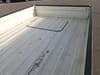 2001 SUBARU SAMBAR TRUCK GD-TT2 TT2-109565