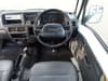 2001 SUBARU SAMBAR TRUCK GD-TT2 TT2-109565
