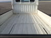2001 SUBARU SAMBAR TRUCK GD-TT2 TT2-109565