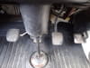 2001 SUBARU SAMBAR TRUCK GD-TT2 TT2-109565