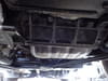 2001 SUBARU SAMBAR TRUCK GD-TT2 TT2-109565