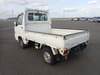2001 SUBARU SAMBAR TRUCK GD-TT2 TT2-109565