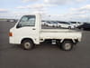 2001 SUBARU SAMBAR TRUCK GD-TT2 TT2-109565