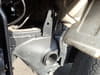 2001 SUBARU SAMBAR TRUCK GD-TT2 TT2-109565