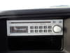 2001 SUBARU SAMBAR TRUCK GD-TT2 TT2-109565