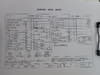 2001 SUBARU SAMBAR TRUCK GD-TT2 TT2-109565