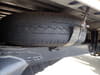 2001 SUBARU SAMBAR TRUCK GD-TT2 TT2-109565