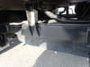 2001 SUBARU SAMBAR TRUCK GD-TT2 TT2-109565