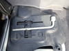 2001 SUBARU SAMBAR TRUCK GD-TT2 TT2-109565
