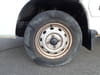 2001 SUBARU SAMBAR TRUCK GD-TT2 TT2-109565