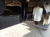 2001 SUBARU SAMBAR TRUCK GD-TT2 TT2-109565