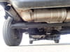 2001 SUBARU SAMBAR TRUCK GD-TT2 TT2-109565