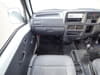 2001 SUBARU SAMBAR TRUCK GD-TT2 TT2-109565