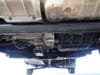 2001 SUBARU SAMBAR TRUCK GD-TT2 TT2-109565