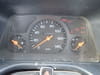 2001 SUBARU SAMBAR TRUCK GD-TT2 TT2-109565