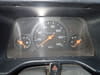 2001 SUBARU SAMBAR TRUCK GD-TT2 TT2-109565