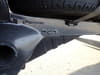 2001 SUBARU SAMBAR TRUCK GD-TT2 TT2-109565