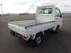 2001 SUBARU SAMBAR TRUCK GD-TT2 TT2-109565