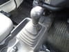 2001 SUBARU SAMBAR TRUCK GD-TT2 TT2-109565
