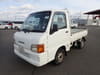 2001 SUBARU SAMBAR TRUCK GD-TT2 TT2-109565
