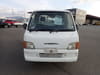 2001 SUBARU SAMBAR TRUCK GD-TT2 TT2-109565
