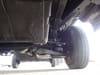 2001 SUBARU SAMBAR TRUCK GD-TT2 TT2-109565