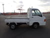 2001 SUBARU SAMBAR TRUCK GD-TT2 TT2-109565