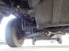 2001 SUBARU SAMBAR TRUCK GD-TT2 TT2-109565