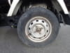 2001 SUBARU SAMBAR TRUCK GD-TT2 TT2-109565