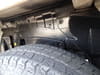 2001 SUBARU SAMBAR TRUCK GD-TT2 TT2-109565