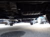 2001 SUBARU SAMBAR TRUCK GD-TT2 TT2-109565