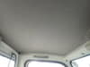 2001 SUBARU SAMBAR TRUCK GD-TT2 TT2-109565