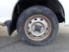 2001 SUBARU SAMBAR TRUCK GD-TT2 TT2-109565