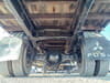 1996 MITSUBISHI FIGHTER KC-FK619J FK619J521376