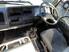1996 MITSUBISHI FIGHTER KC-FK619J FK619J521376
