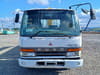 1996 MITSUBISHI FIGHTER KC-FK619J FK619J521376