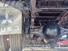 1996 MITSUBISHI FIGHTER KC-FK619J FK619J521376