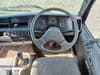1996 MITSUBISHI FIGHTER KC-FK619J FK619J521376