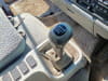 1996 MITSUBISHI FIGHTER KC-FK619J FK619J521376