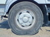 1996 MITSUBISHI FIGHTER KC-FK619J FK619J521376