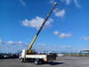 1996 MITSUBISHI FIGHTER KC-FK619J FK619J521376