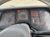 1996 MITSUBISHI FIGHTER KC-FK619J FK619J521376