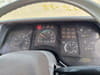 1996 MITSUBISHI FIGHTER KC-FK619J FK619J521376