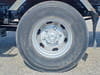 1996 MITSUBISHI FIGHTER KC-FK619J FK619J521376