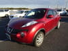 NISSAN JUKE (439)