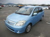 TOYOTA Raum (63)