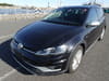 VOLKSWAGEN Golf Alltrack (18)
