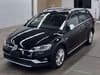 VOLKSWAGEN Golf Alltrack (16)